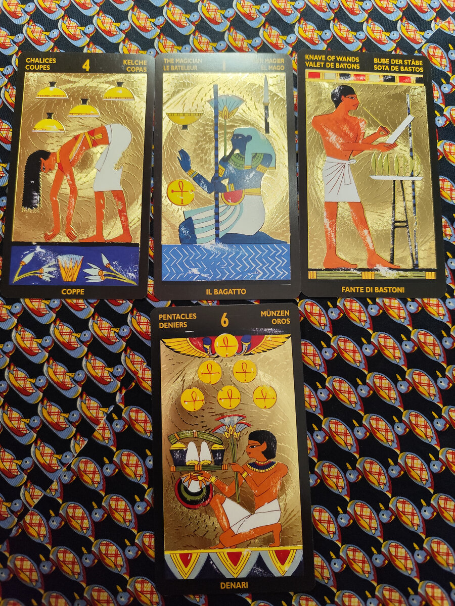 Выиграет ли Израиль в противостоянии?