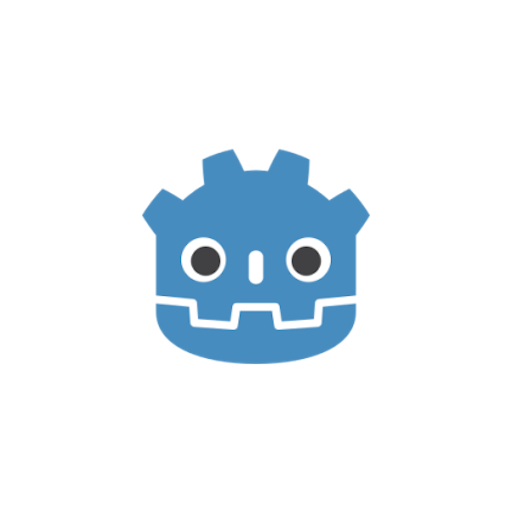 Все об игровом движке GODOT Школа программирования для детей CODDY Дзен