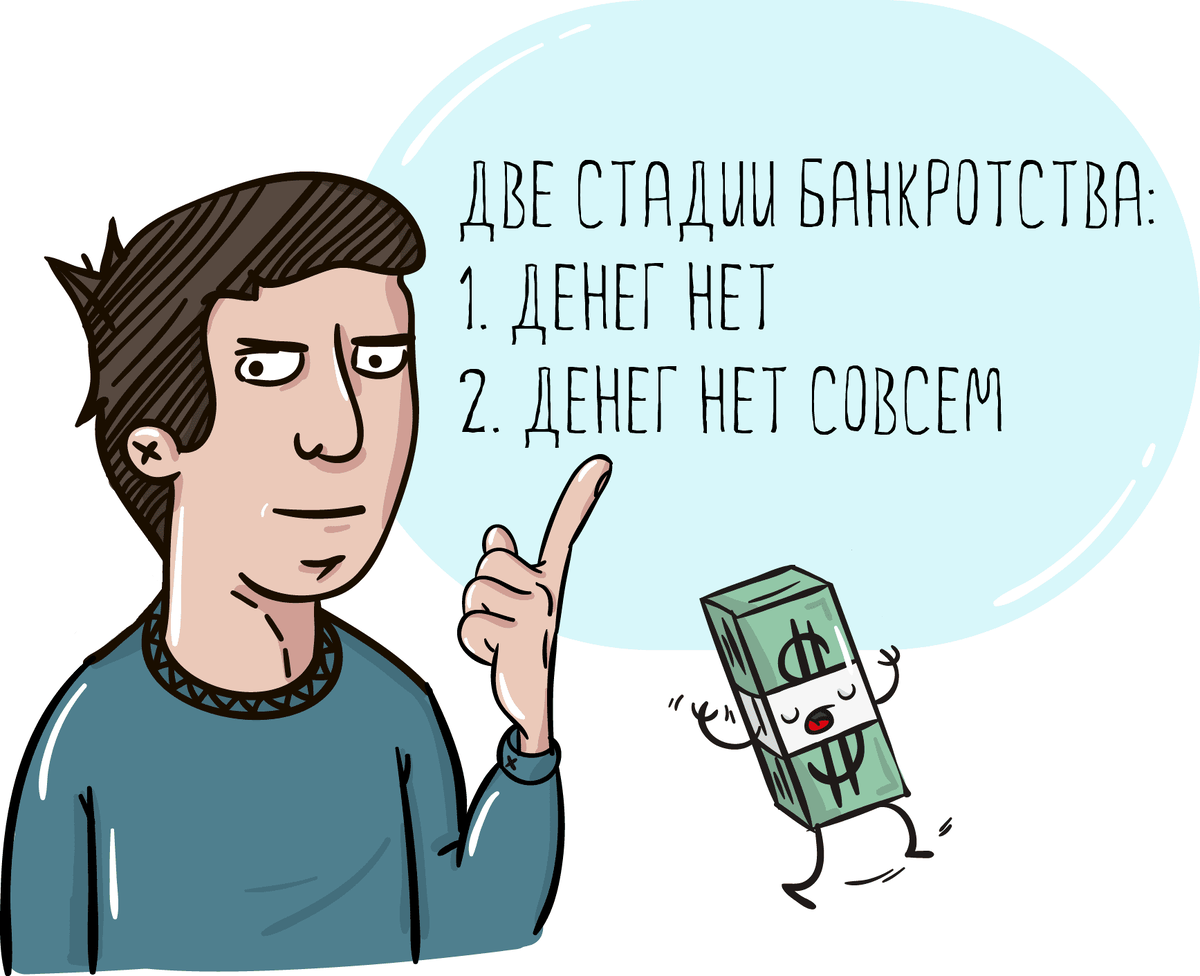 Комфортный «дом выходного дня»: преимущества и отличия от «дачи советской  обыкновенной» | Современные дома PreCut | Дзен