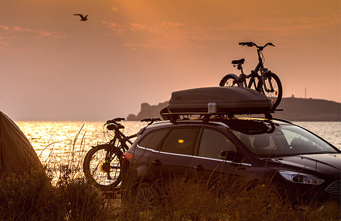    Сергей Мальгавко/ТАСС