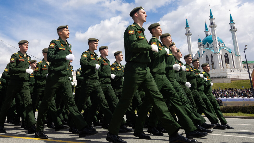    Фото: Sergey Elagin/Business Online/Global Look Press