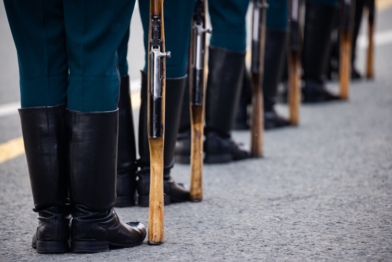    Фото: Sergey Elagin/Business Online/Global Look Press