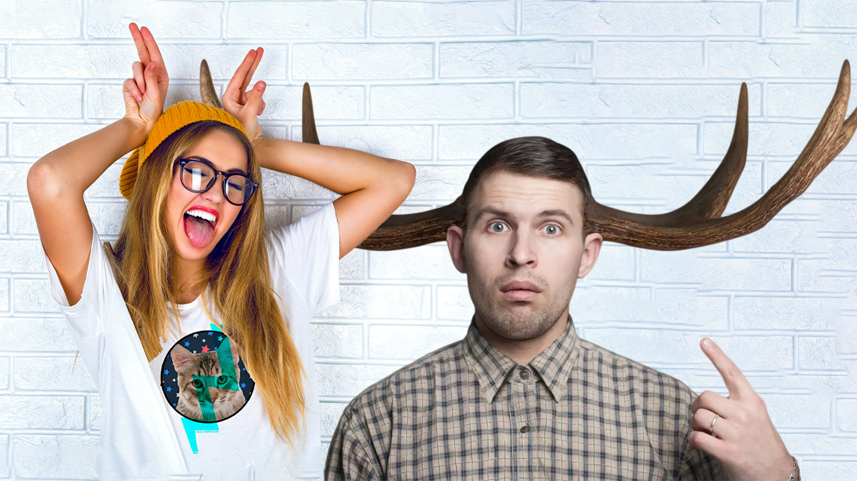 Исповедь отчаянной домохозяйки: как я ловко наставляла рога мужу