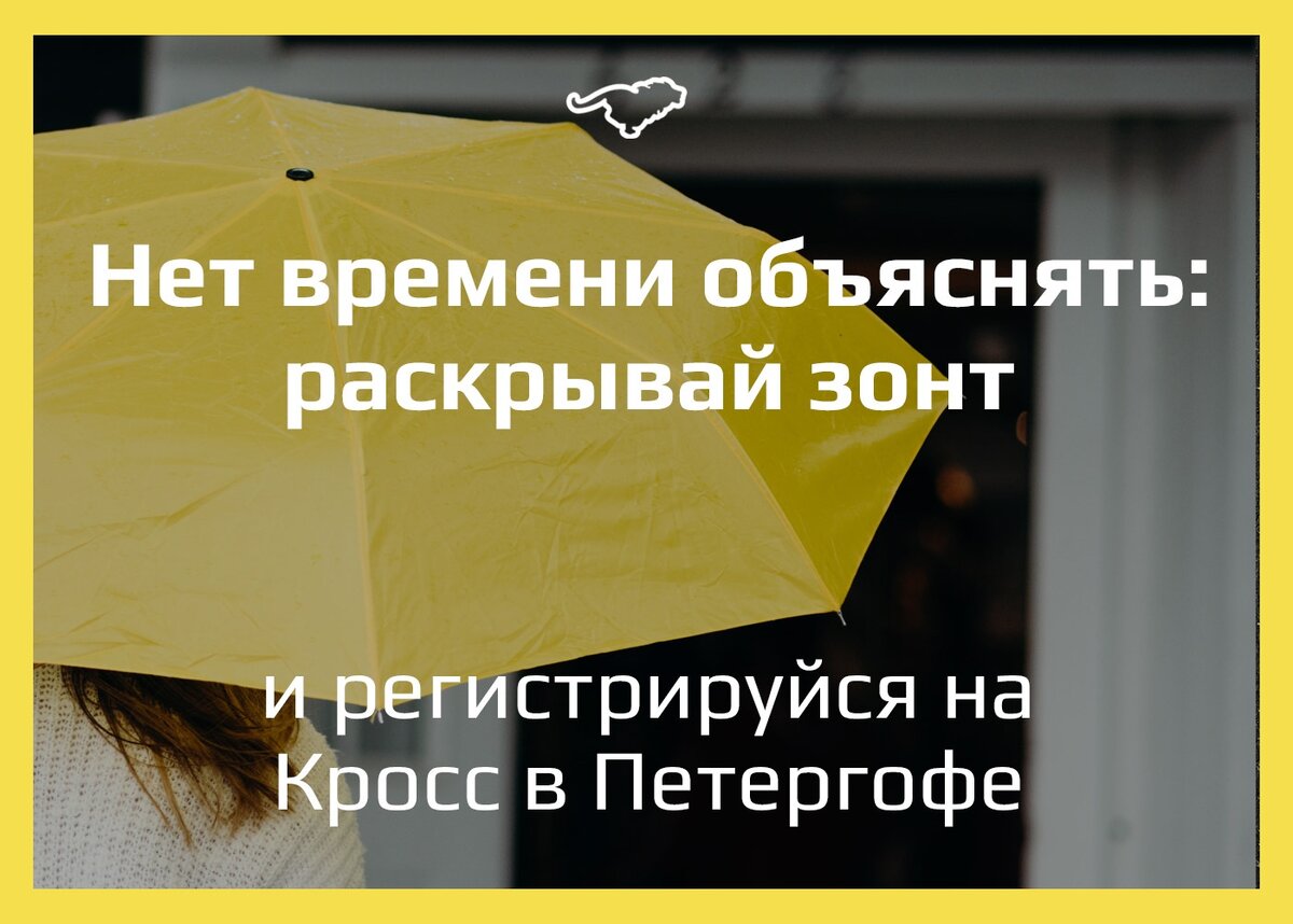 На самом деле плюсов больше, чем три