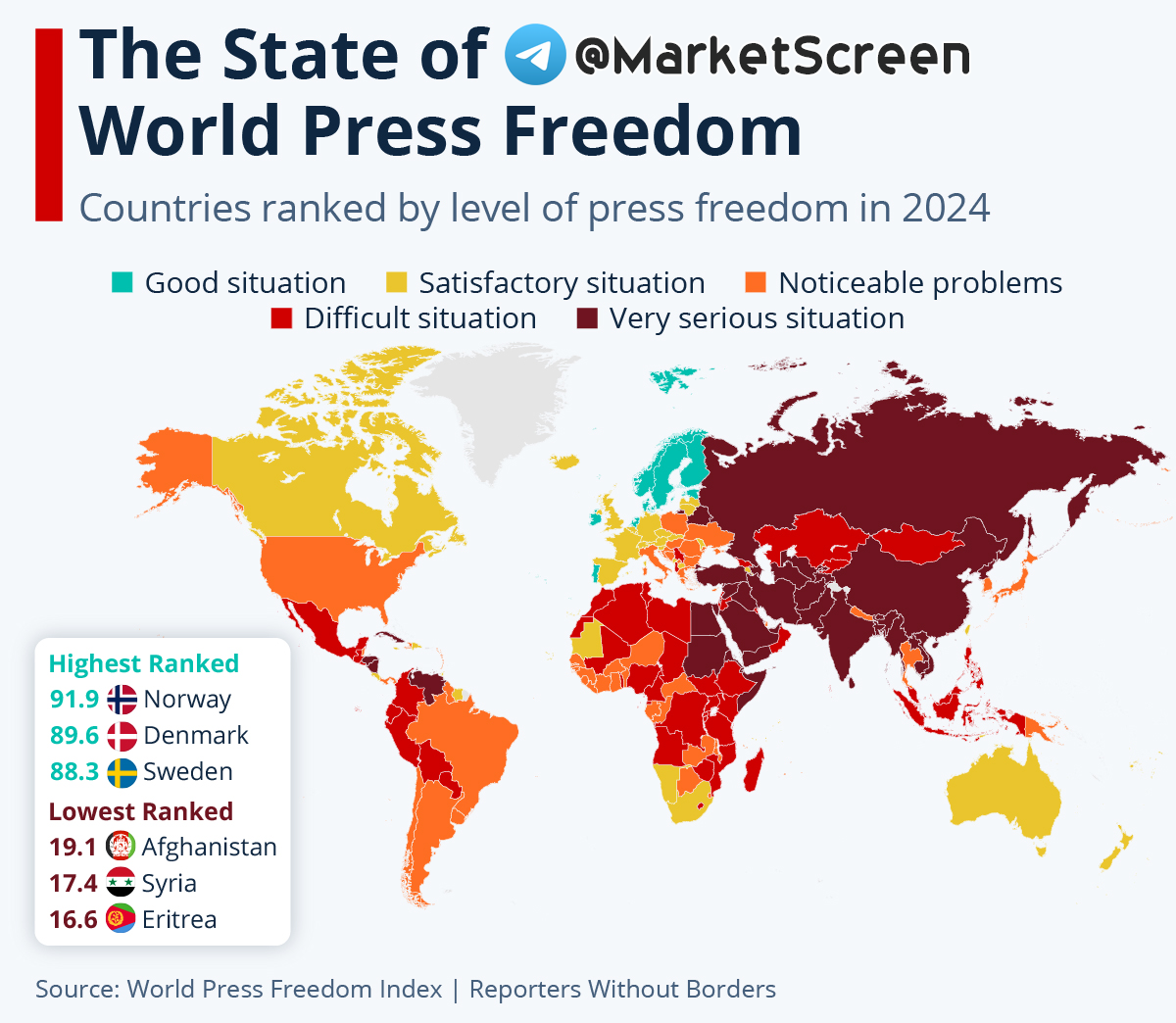 Сегодня в выпуске:  — Предварительные данные по исполнению нашего бюджета — Zeekr устроил IPO в Америке — Эволюция различных логотипчиков — Как на этот раз хотят наказать РФ?-13