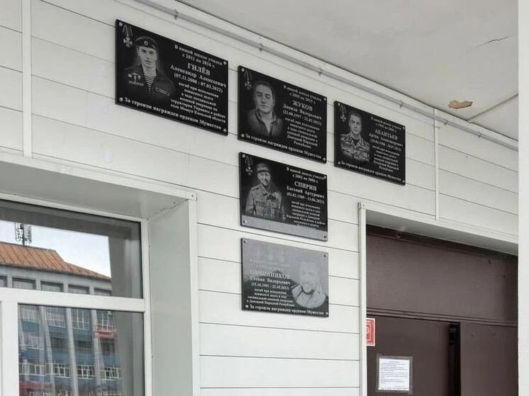 Доска сахалина. Доска сахалина