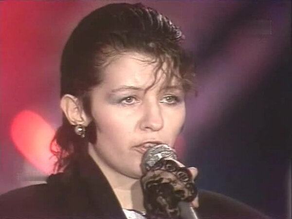 Ирина шведова биография личная жизнь