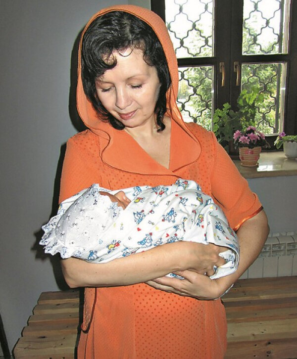 Ирина шведова биография личная жизнь где