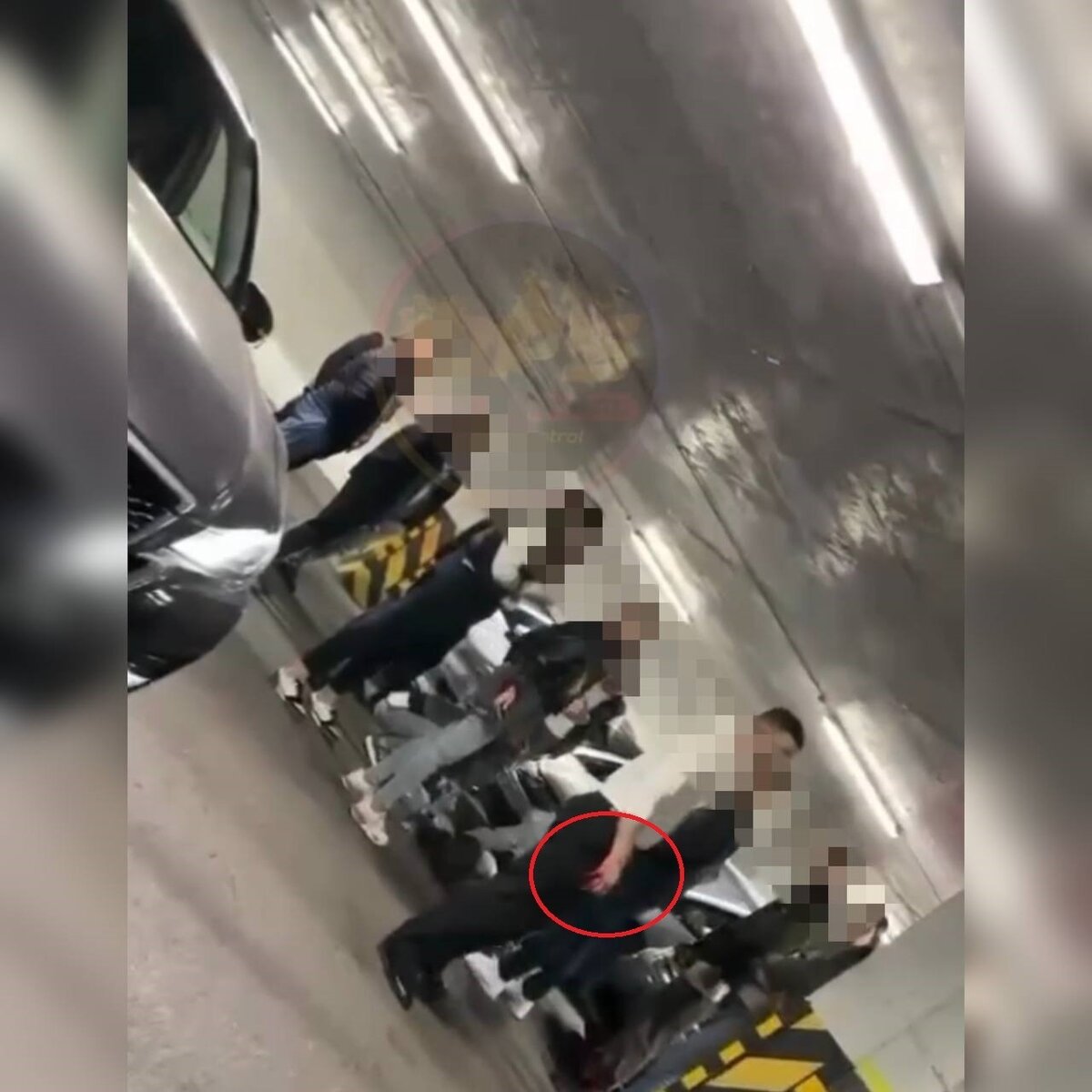     Источник: dpscontrol_public