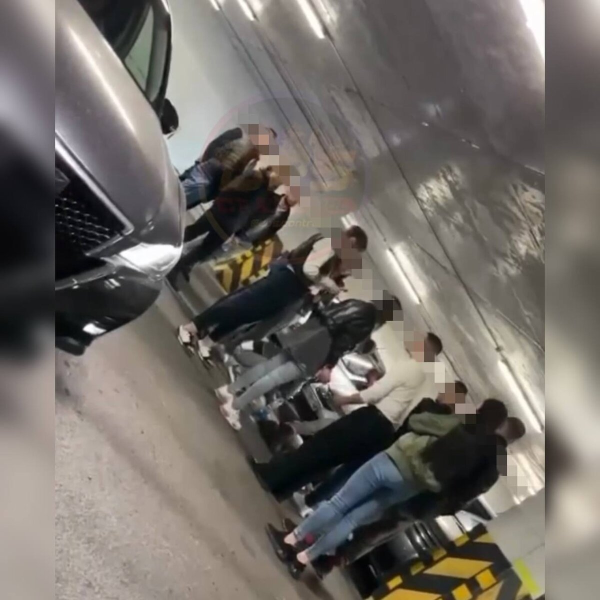     Источник: dpscontrol_public