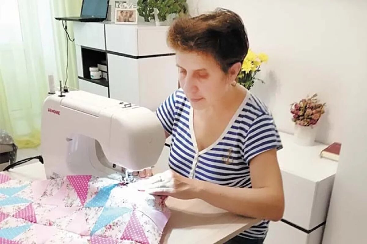    27% жителей Иркутской области предпочитают работу на фрилансе