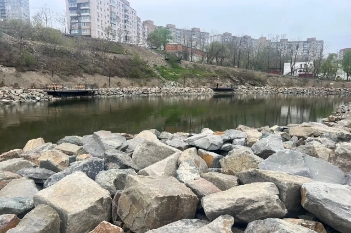    Не трогать!