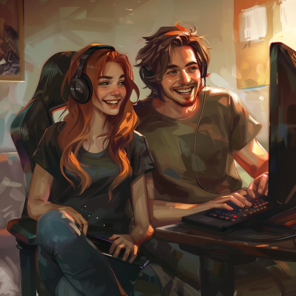 Фото: нейросеть