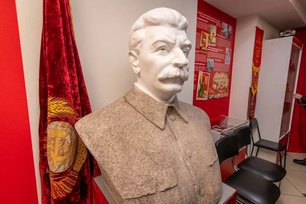 Фото: Илья Климентьев