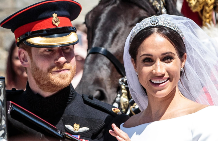 Фото с сайта IMDb