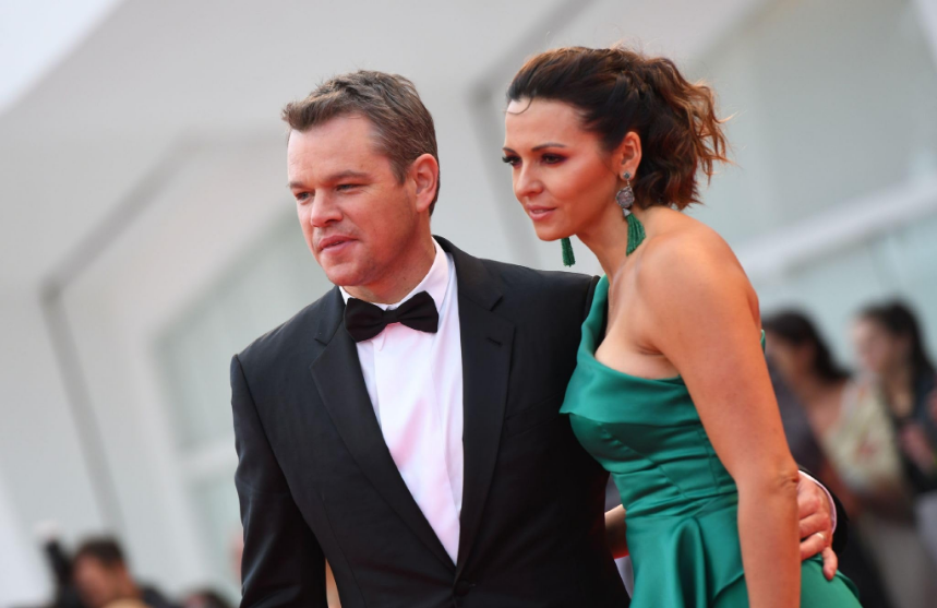 Фото с сайта IMDb