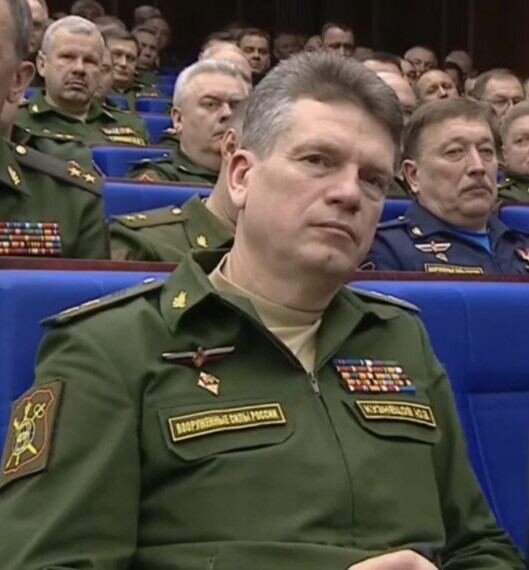 Ю.Кузнецов. Инет