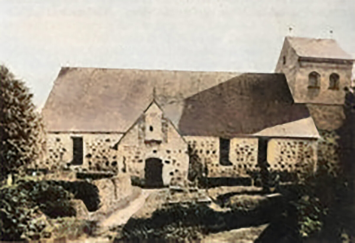 Источник: wikimapia.org