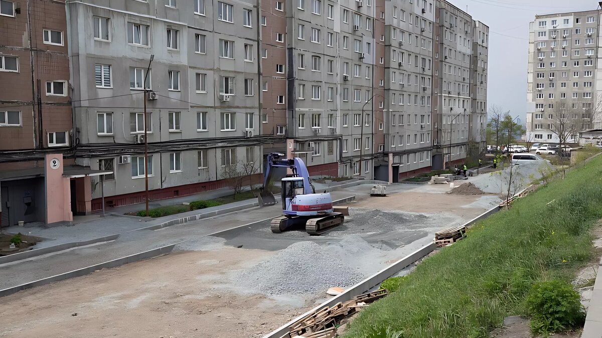     Автор: Алексей Корчагин Источник: vlc.ru