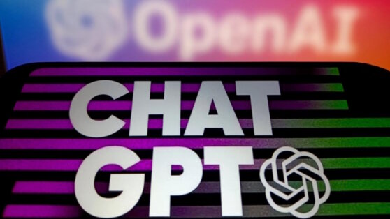   OpenAI представила новую модель искусственного интеллекта Сергей Бунеев