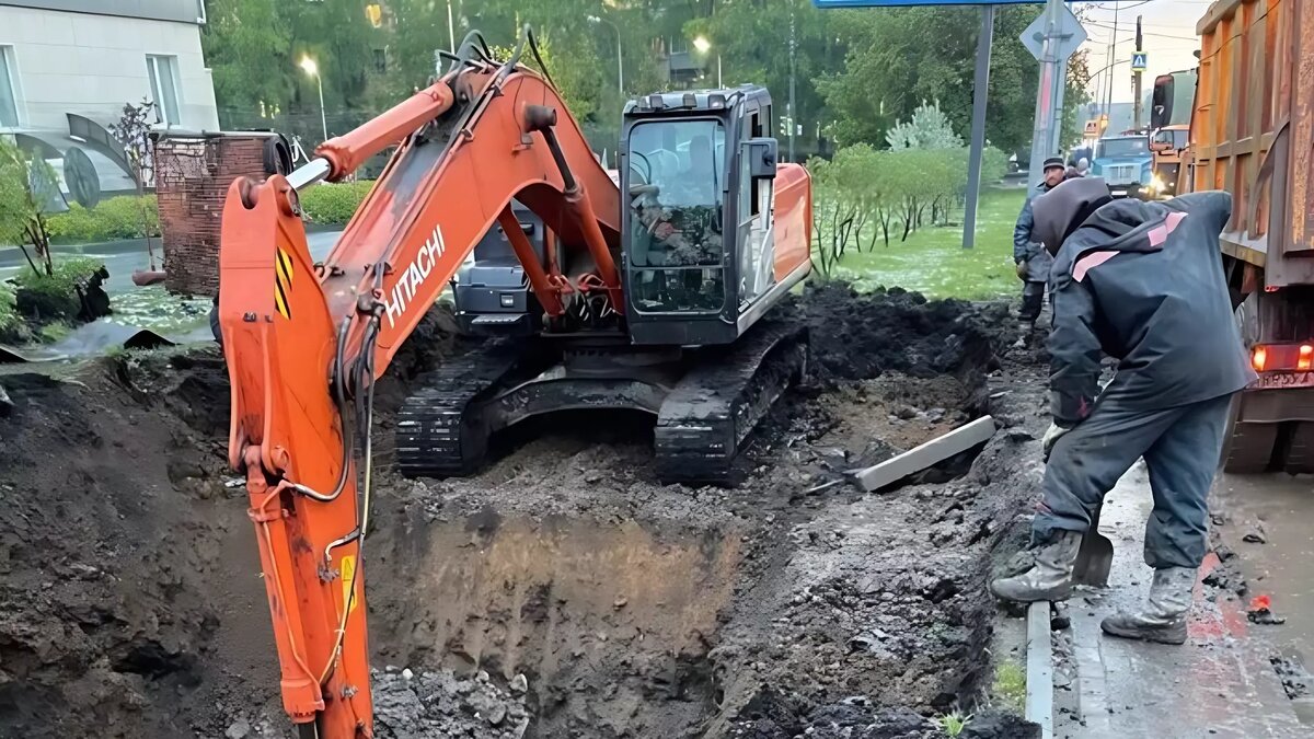     Источник: Пресс-служба мэрии Челябинска