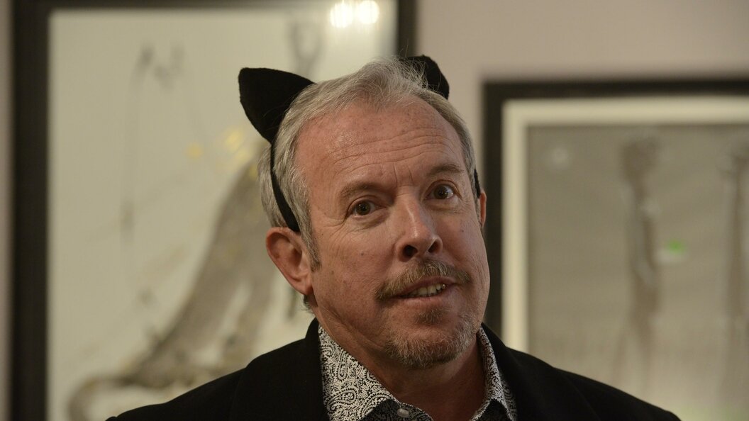    Фото: Komsomolskaya Pravda/Globallookpress