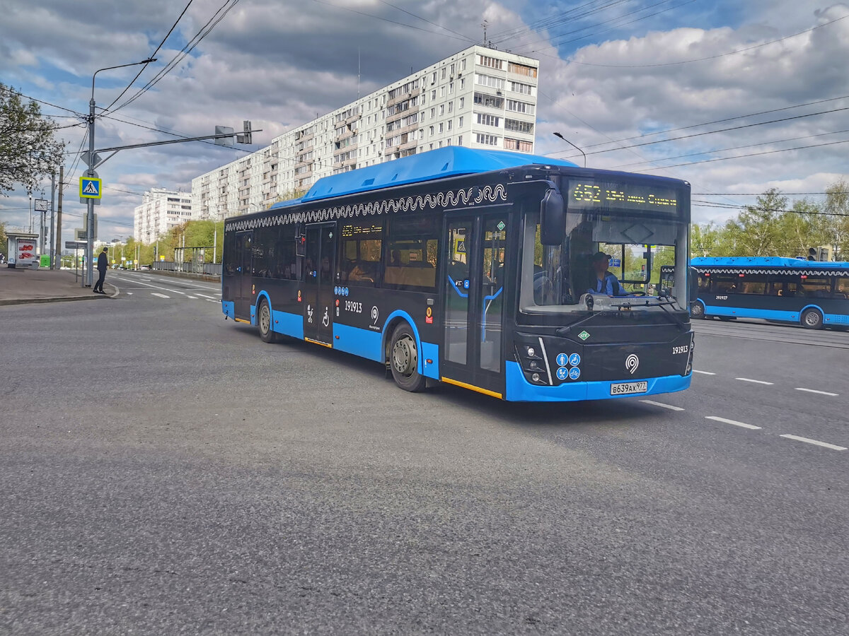 Транспорт в Москве: 28 апреля 2024 года | Транспортные фотографии и  видеоролики | Дзен