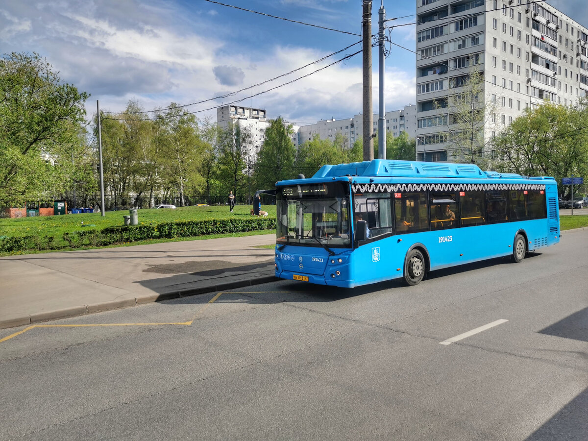 Транспорт в Москве: 28 апреля 2024 года | Транспортные фотографии и  видеоролики | Дзен