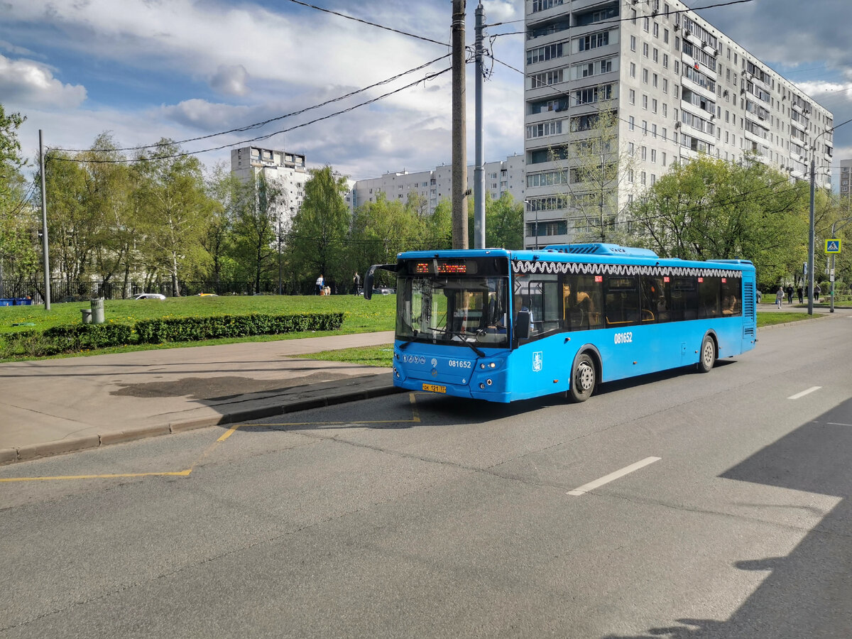 Транспорт в Москве: 28 апреля 2024 года | Транспортные фотографии и  видеоролики | Дзен