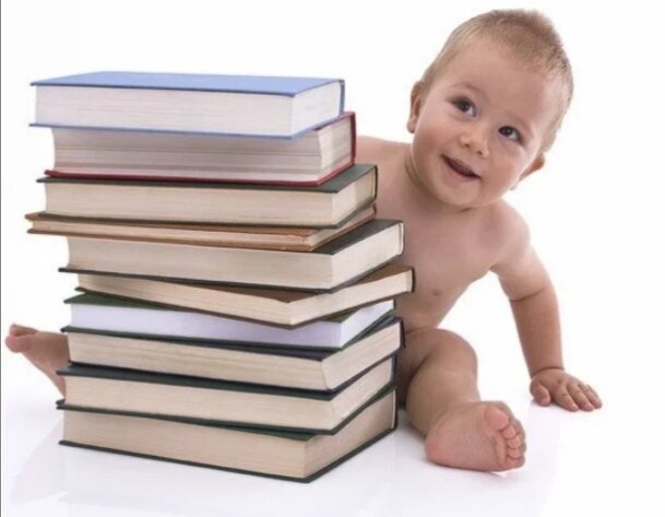 С просторов интернета