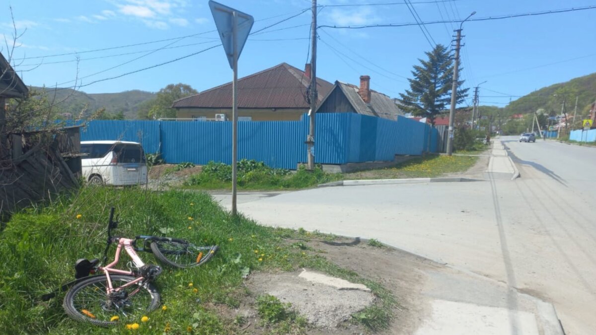     Источник: prim_police