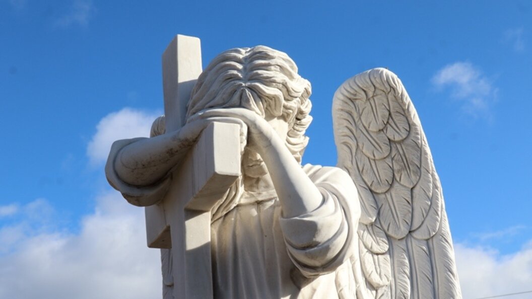    Фото: Elena Mayorova/Globallookpress