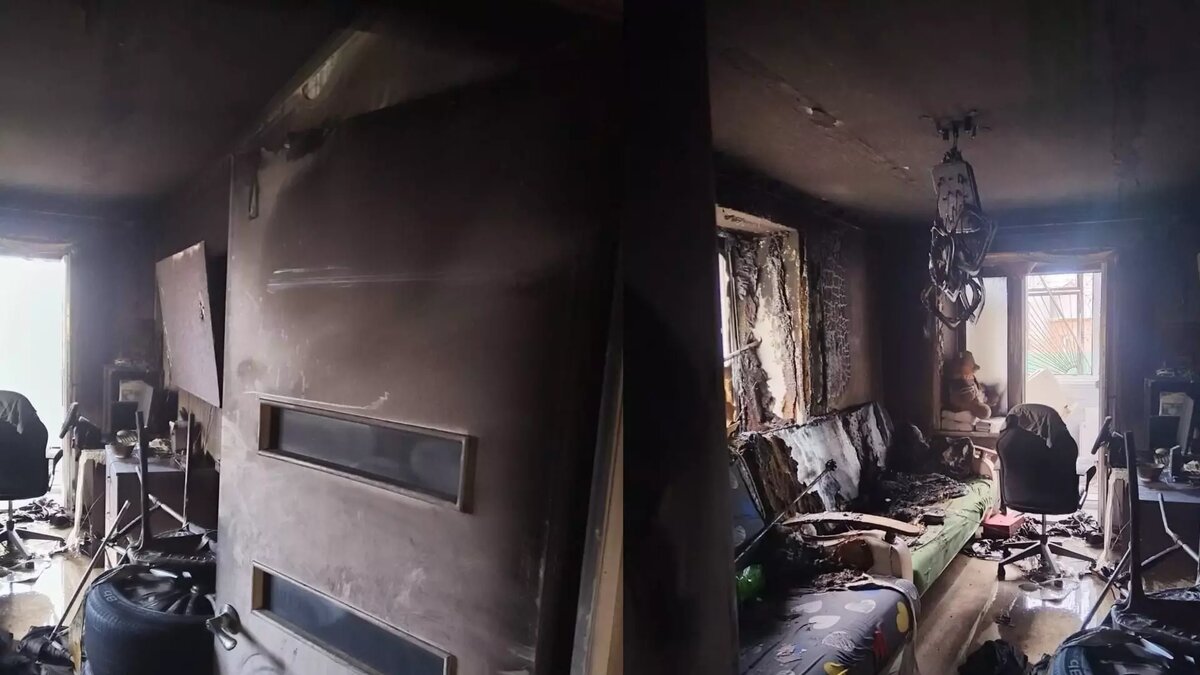     Источник: МЧС