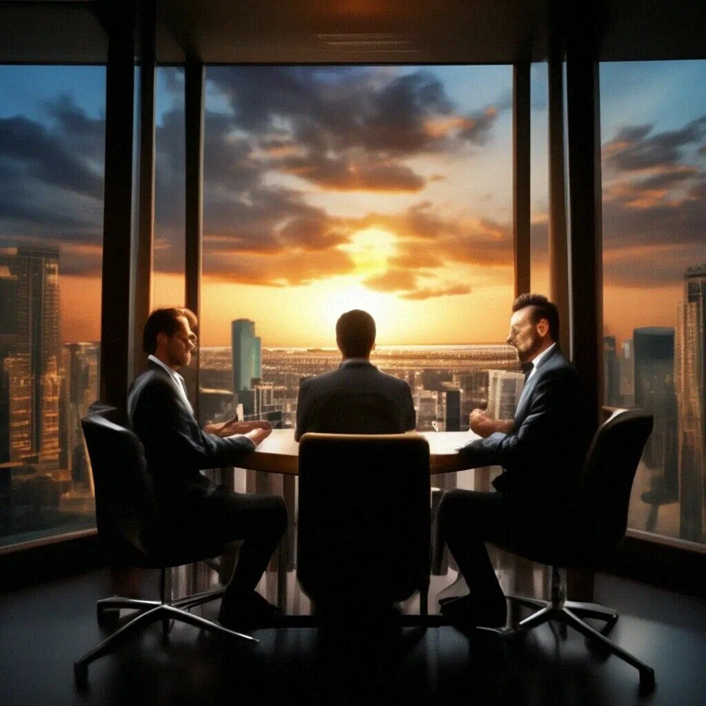 Важные вопросики