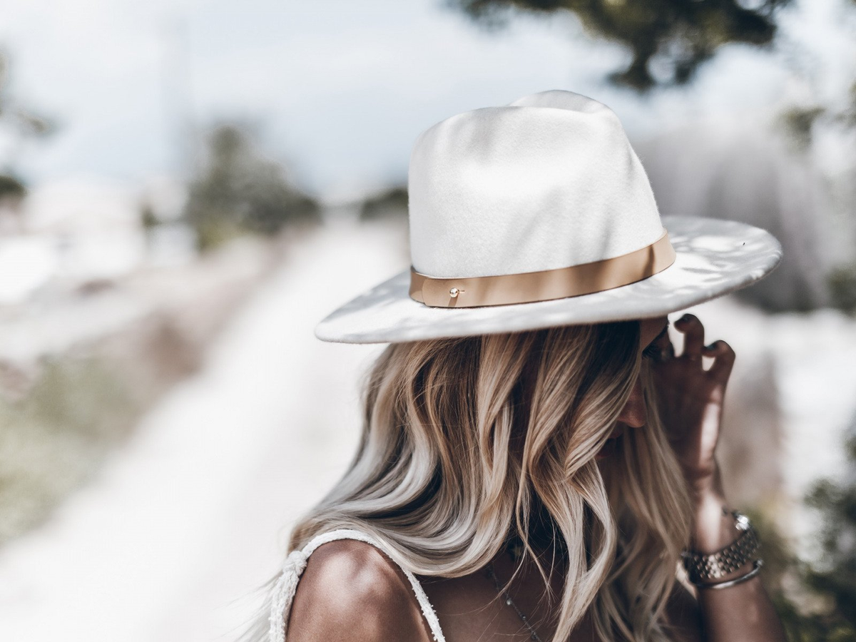 Фото из общего доступа в Инете