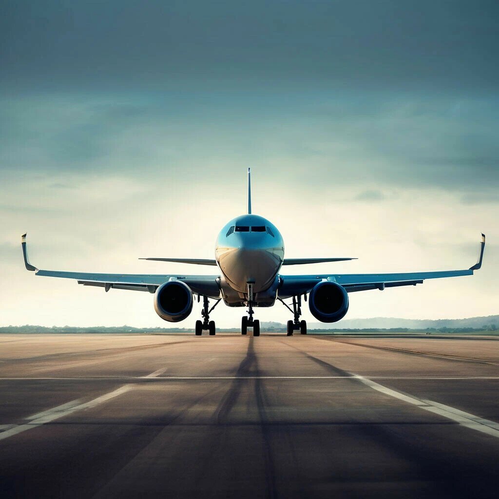 Картинка "Шедеврум" 