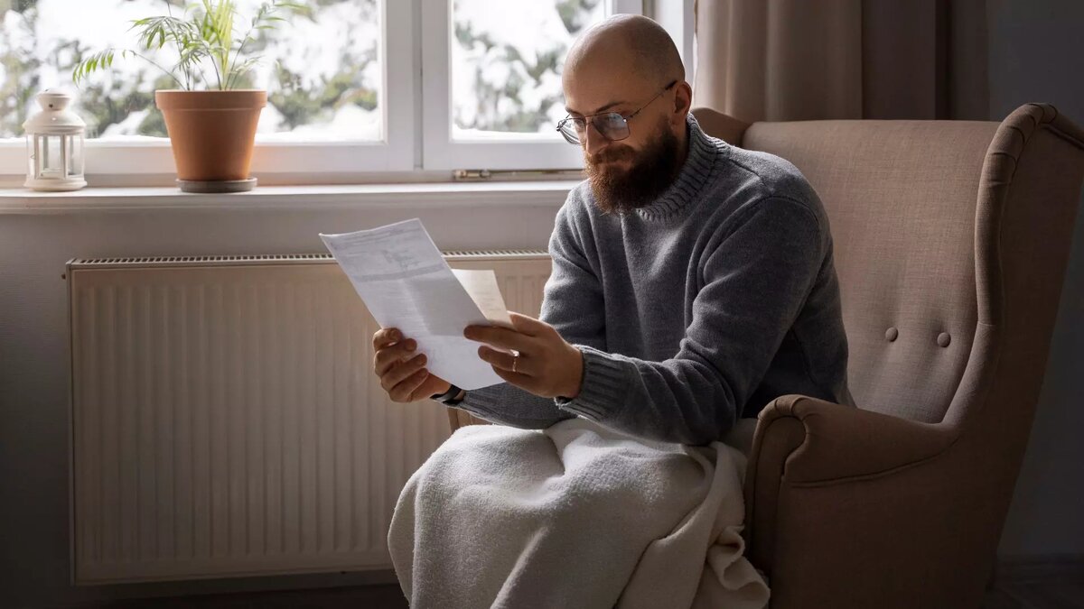     Источник: FreePik