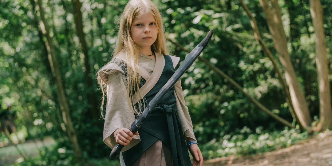 Гаджеты: вред или польза для детей?