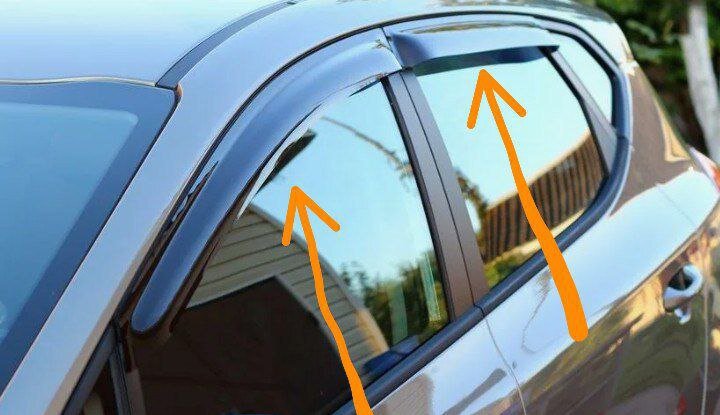 Вот, стрелочками указала.