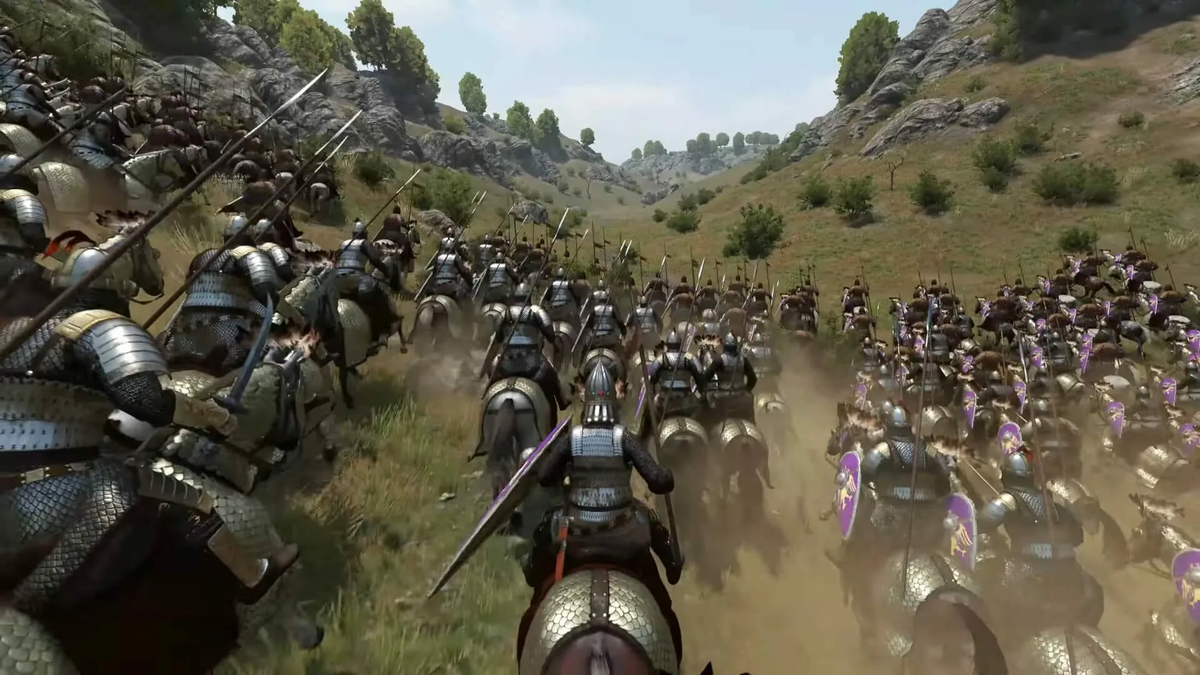 Mount and blade 2 bannerlord скриншоты. Bannerlord 2 xbox. Bannerlord 2 xbox. Mount and blade bannerlord. Добиться расположения фермеров и ярлов монтен блейд викинг.