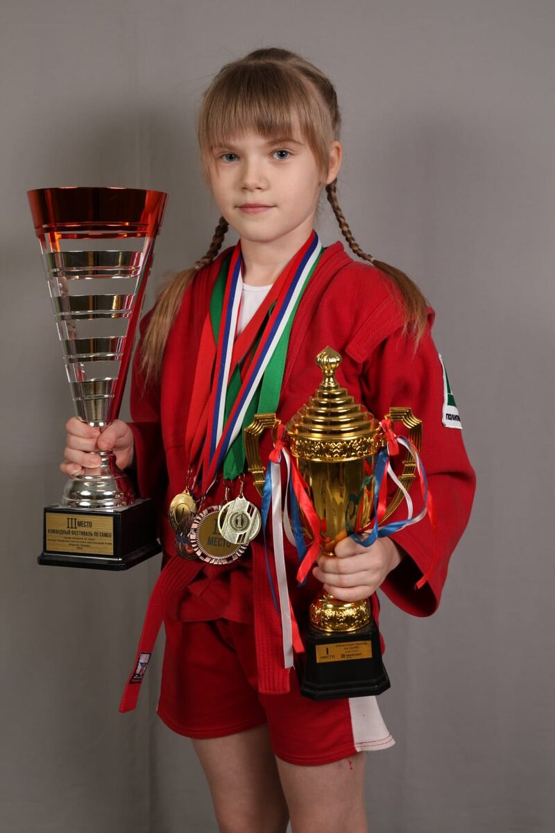 Зайцева Ева #евазайцева