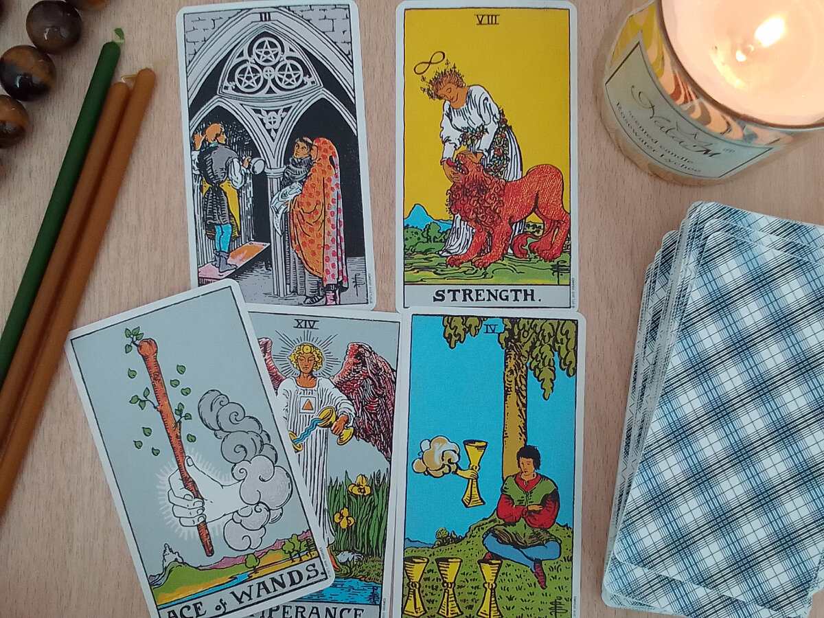 Ваш уникальный, эффективный и удобный для вас метод консультирования обязательно сформируется со временем