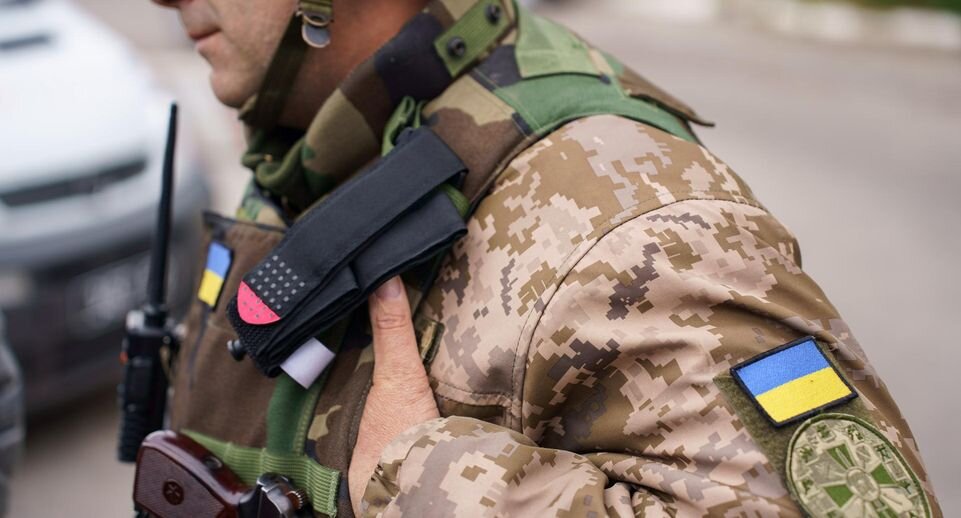    Mihir Melwani/Keystone Press Agency / Global Look Press