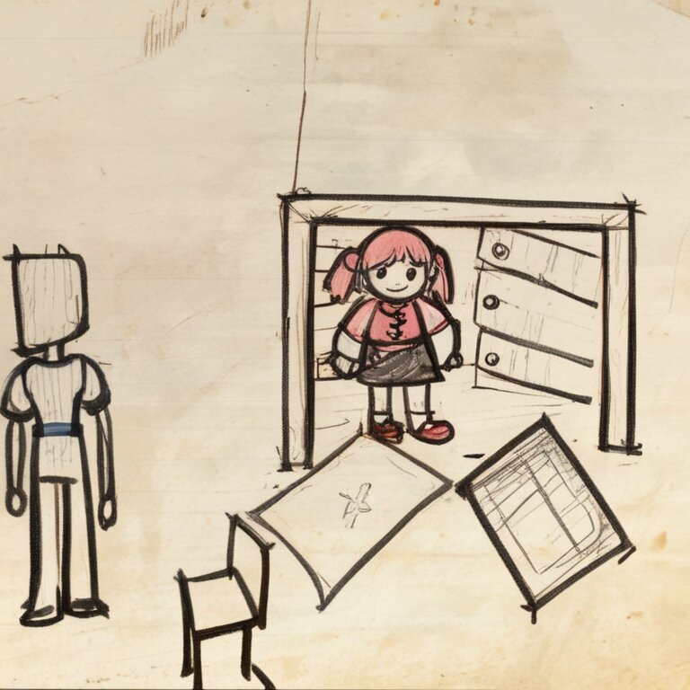 -2