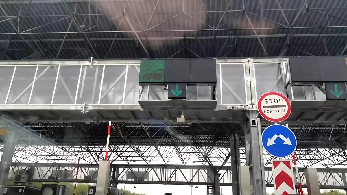     Источник: Минтранс Башкирии