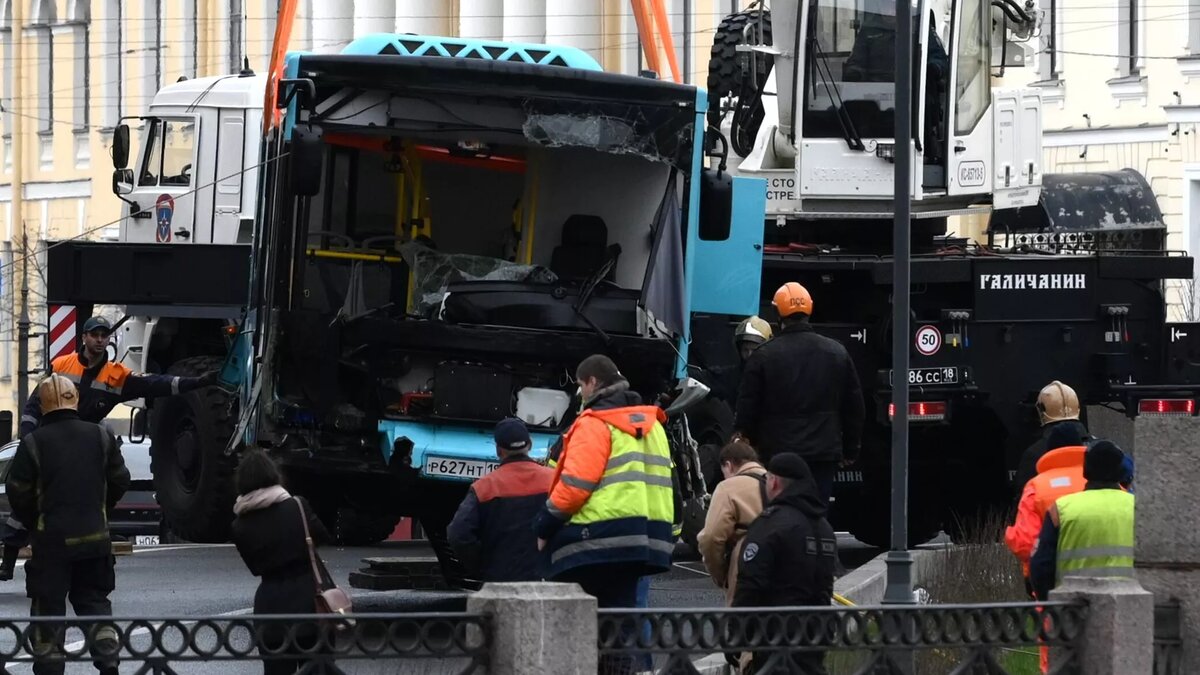 © Sputnik / Алексей Даничев