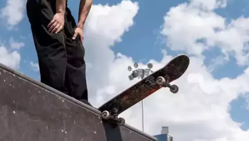      Фото: ИА «Победа26»