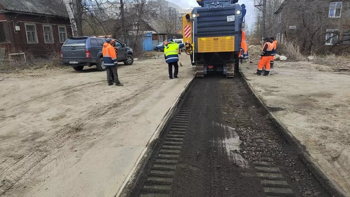     Источник: https://vk.com/wall692580013_35788