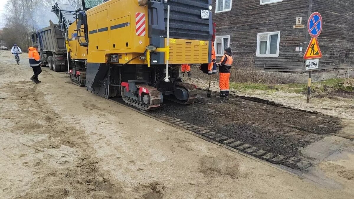     Источник: https://vk.com/wall692580013_35788