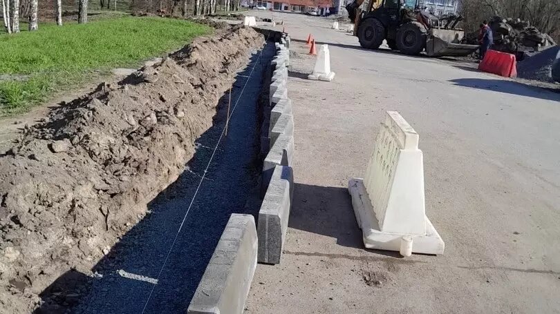     Источник: https://vk.com/wall692580013_35788